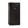 Image 1 : Liberty Tactical 24 Safe with SURPRISE INSIDE!!! Sponsored by: S&S Locks