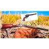 Image 1 : Taylor Arms Co. .45 Long Colt 1873 Lever Action and Cattleman Revolver Sponsored by: Four Corners SC