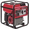 Image 1 : Honda EB3000C CYCLOCONVERTER Portable Generator Sponsored by: Southwest Ag.