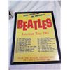 Image 3 : Beatles lot 2-pictures+ Yellow Submarine Ornament