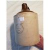 Image 1 : Minneapolis Drug Company Jug-1 gallon