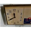 Image 3 : Co-Op Dairy Wall Clock