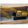 Image 2 : John Deere Die Cast 200 LC