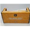 Image 3 : John Deere Die Cast 200 LC
