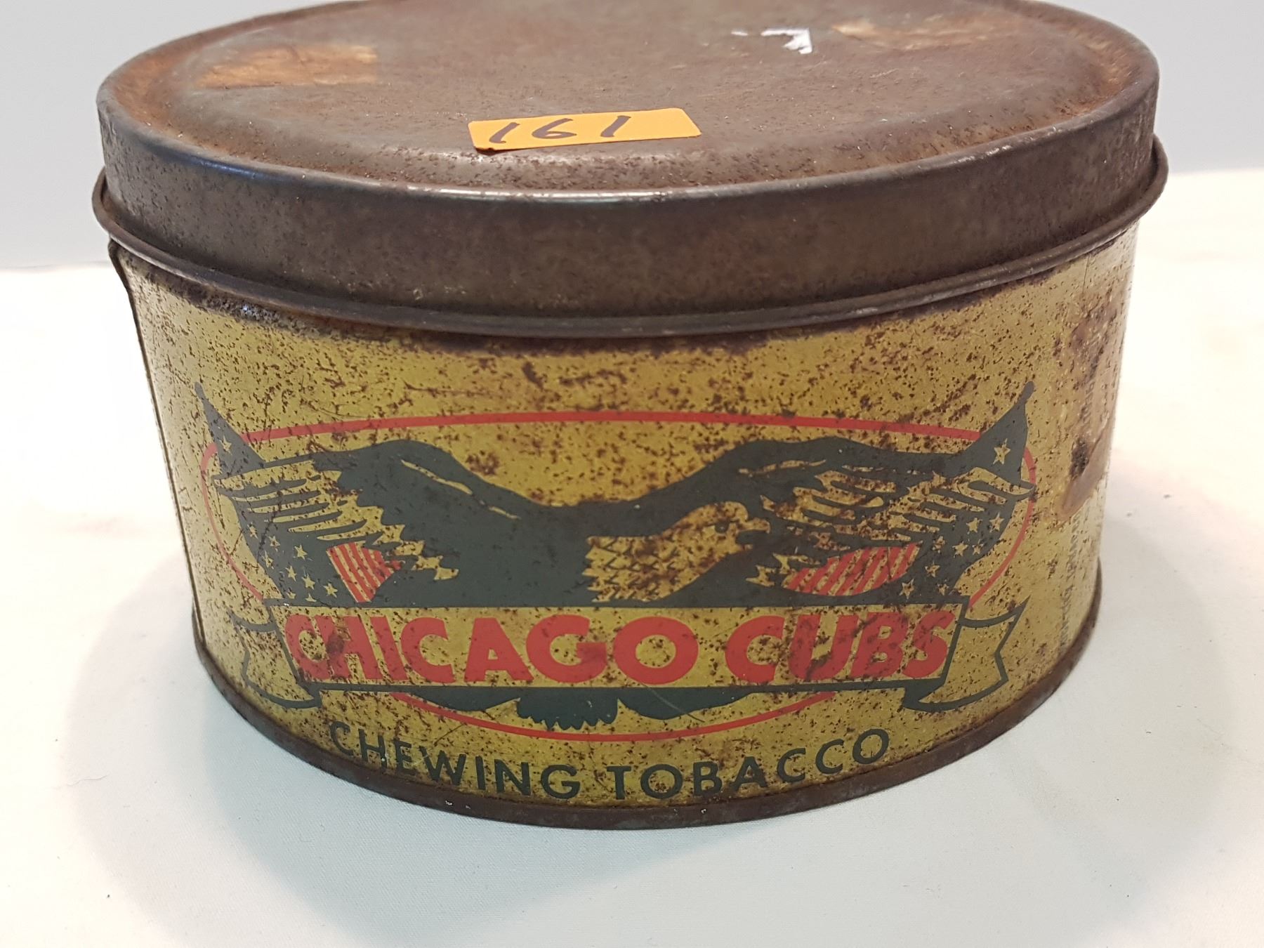 gum recession chewing tobacco Tobacco and Oral Diseases: Smoking is a substantial risk factor for gum disease. You can submit your work online at https://t.co/oBjFgwbzUQ By email: DentalReports@maplejournal.com #dentistry #dentalreports #tobaccoindustry #gumdisease #research