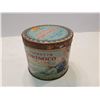 Image 1 : Tucketts Orincoco Tobacco Tin