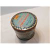 Image 3 : Tucketts Orincoco Tobacco Tin