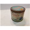 Image 4 : Tucketts Orincoco Tobacco Tin