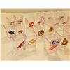 Image 2 : 20 NHL Plastic Shooters