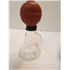 Image 2 : Antique Breast Pump + Hospital Invalid Nurser