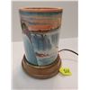 Image 1 : Motion Lamp - Niagra Falls