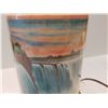 Image 2 : Motion Lamp - Niagra Falls