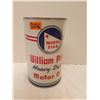 Image 1 : North Star Oil Can-Full Lot 1 1950's