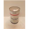 Image 4 : North Star Oil Can-Full Lot 1 1950's