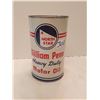 Image 1 : North Star Oil can Full 1950s