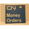 Image 1 : CN R/W Money Order 12x11