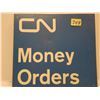Image 2 : CN R/W Money Order 12x11
