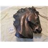 Image 1 : Austin Horse Sculpture