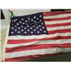 Image 1 : Older American Flag