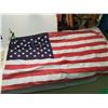 Image 4 : Older American Flag