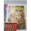 Image 4 : 5 Comics , 3 Stooges , Lassie
