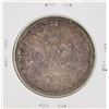Image 2 : 1880-S $1 Morgan Silver Dollar Coin Great Toning