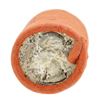 Image 1 : Tube of 40 1959D Washington Quarter Dollars