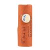 Image 3 : Tube of 40 1959D Washington Quarter Dollars