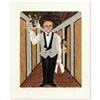 Image 1 : Room Service by Buffet, Guy