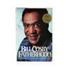 Image 1 : Signed Copy of Fatherhood by Bill Cosby