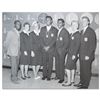 Image 1 : Muhammad Ali Photo PanAm by Ali, Muhammad