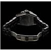 Image 3 : Chanel Ceramic J12 Wristwatch
