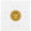 Image 2 : 1903 $2 1-2 Liberty Gold Coin C++