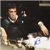 Image 2 : Scarface - Al Pacino by Pacino, Al
