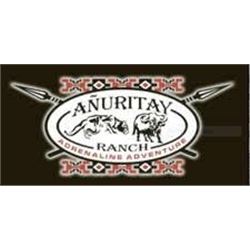 Anuritay Ranch Hunt Argentina