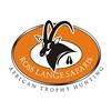 Image 4 : Ross Lange Safaris South Africa Hunt