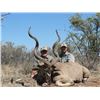 Image 5 : Ross Lange Safaris South Africa Hunt
