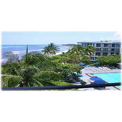 Key West Florida Condo week