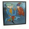Image 1 : MIHAIL CHEMIAKIN - Contemporary Russian-Frenc...