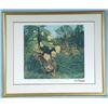 Image 1 : HENRI-JULIEN FELIX ROUSSEAU (Le Douanier, 184...