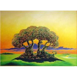 NICOLAS GARCIA URIBURU - South American schoo...