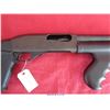 Image 10 : REMINGTON 870 SHOTGUN