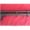 Image 11 : REMINGTON 870 SHOTGUN