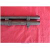 Image 12 : REMINGTON 870 SHOTGUN