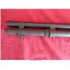 Image 13 : REMINGTON 870 SHOTGUN