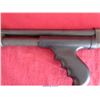 Image 14 : REMINGTON 870 SHOTGUN