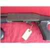 Image 15 : REMINGTON 870 SHOTGUN