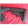 Image 16 : REMINGTON 870 SHOTGUN