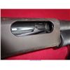 Image 17 : REMINGTON 870 SHOTGUN