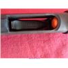 Image 18 : REMINGTON 870 SHOTGUN